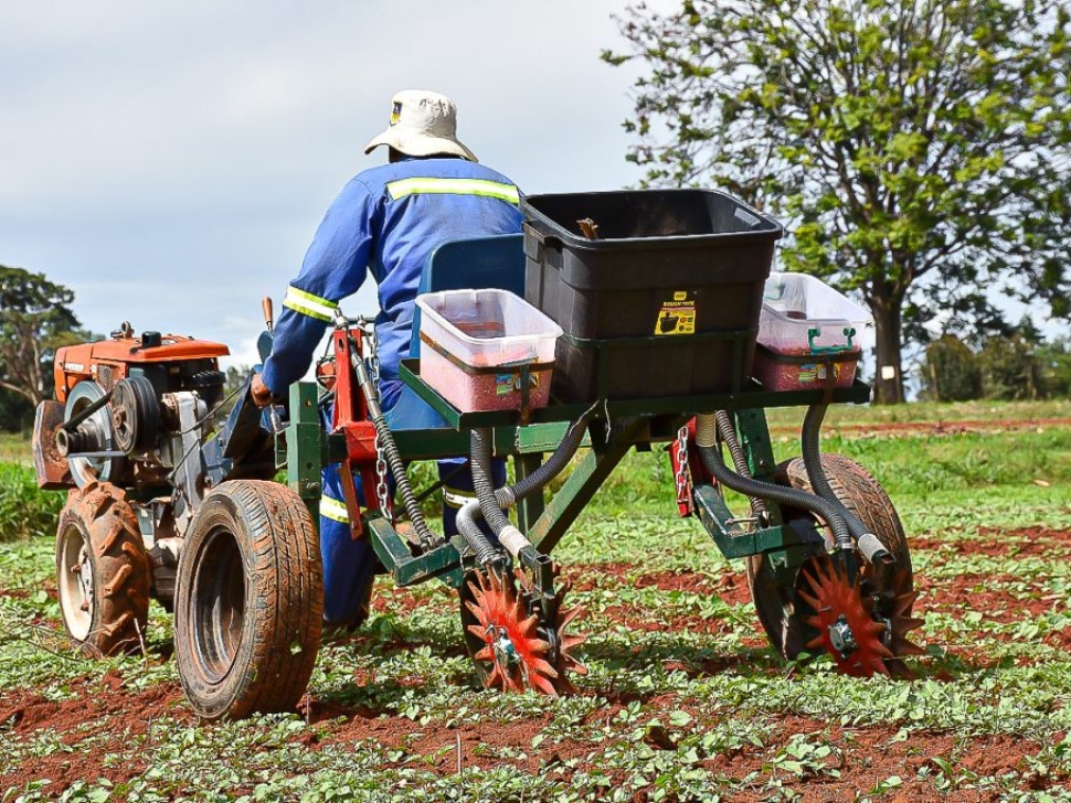 CIMMYT-Mechanization-ZIM-01062017-0004-1024x683