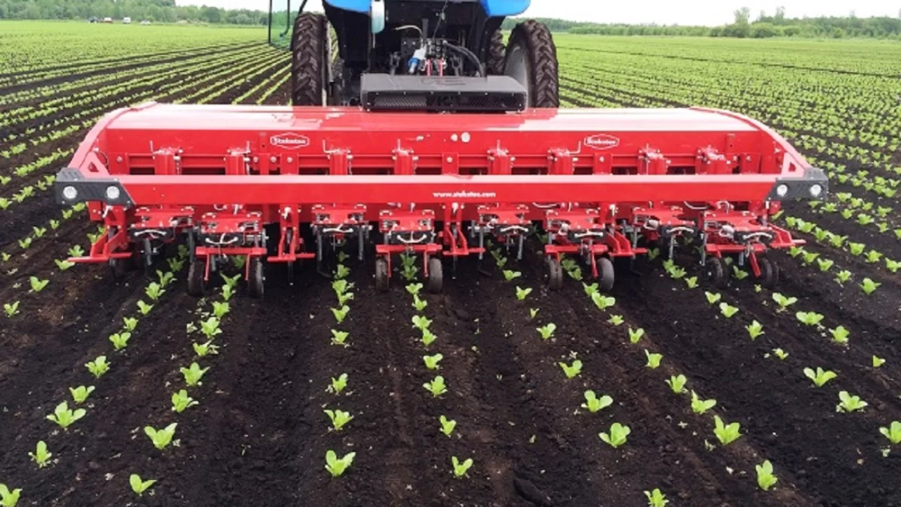 Farm-Mechanization-Important