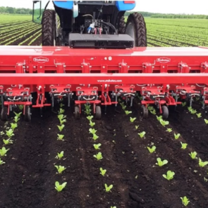 Farm-Mechanization-Important