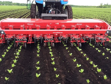 Farm-Mechanization-Important